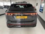 Volkswagen Tiguan 1.5 eHybrid R-Line Edition 272 PK Pano dak/ trekhaak / headup /stoel verw /koeling/ massage Carplay