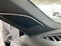 Volkswagen Tiguan 1.5 eHybrid R-Line Edition 272 PK Pano dak/ trekhaak / headup /stoel verw /koeling/ massage Carplay