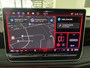 Volkswagen Tiguan 1.5 eHybrid R-Line Edition 272 PK Pano dak/ trekhaak / headup /stoel verw /koeling/ massage Carplay