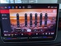 Volkswagen Tiguan 1.5 eHybrid R-Line Edition 272 PK Pano dak/ trekhaak / headup /stoel verw /koeling/ massage Carplay