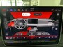 Volkswagen Tiguan 1.5 eHybrid R-Line Edition 272 PK Pano dak/ trekhaak / headup /stoel verw /koeling/ massage Carplay