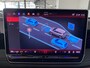 Volkswagen Tiguan 1.5 eHybrid R-Line Edition 272 PK Pano dak/ trekhaak / headup /stoel verw /koeling/ massage Carplay
