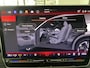 Volkswagen Tiguan 1.5 eHybrid R-Line Edition 272 PK Pano dak/ trekhaak / headup /stoel verw /koeling/ massage Carplay