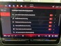 Volkswagen Tiguan 1.5 eHybrid R-Line Edition 272 PK Pano dak/ trekhaak / headup /stoel verw /koeling/ massage Carplay
