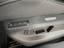 Volkswagen Tiguan 1.5 eHybrid R-Line Edition 272 PK Pano dak/ trekhaak / headup /stoel verw /koeling/ massage Carplay