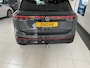 Volkswagen Tiguan 1.5 eHybrid R-Line Edition 272 PK Pano dak/ trekhaak / headup /stoel verw /koeling/ massage Carplay