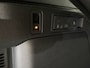 Volkswagen Tiguan 1.5 eHybrid R-Line Edition 272 PK Pano dak/ trekhaak / headup /stoel verw /koeling/ massage Carplay