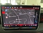 Volkswagen Tiguan 1.5 eHybrid R-Line Edition 272 PK Pano dak/ trekhaak / headup /stoel verw /koeling/ massage Carplay