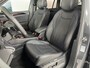 Volkswagen Tiguan 1.5 eHybrid R-Line Edition 272 PK Pano dak/ trekhaak / headup /stoel verw /koeling/ massage Carplay