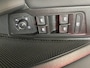 Volkswagen Tiguan 1.5 eHybrid R-Line Edition 272 PK Pano dak/ trekhaak / headup /stoel verw /koeling/ massage Carplay