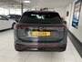 Volkswagen Tiguan 1.5 eHybrid R-Line Edition 272 PK Pano dak/ trekhaak / headup /stoel verw /koeling/ massage Carplay