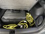 Volkswagen Tiguan 1.5 eHybrid R-Line Edition 272 PK Pano dak/ trekhaak / headup /stoel verw /koeling/ massage Carplay