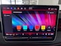 Volkswagen Tiguan 1.5 eHybrid R-Line Edition 272 PK Pano dak/ trekhaak / headup /stoel verw /koeling/ massage Carplay