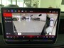 Volkswagen Tiguan 1.5 eHybrid R-Line Edition 272 PK Pano dak/ trekhaak / headup /stoel verw /koeling/ massage Carplay