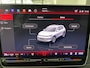 Volkswagen Tiguan 1.5 eHybrid R-Line Edition 272 PK Pano dak/ trekhaak / headup /stoel verw /koeling/ massage Carplay
