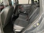Volkswagen Tiguan 1.5 eHybrid R-Line Edition 272 PK Pano dak/ trekhaak / headup /stoel verw /koeling/ massage Carplay