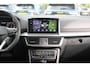 SEAT Tarraco 1.4 TSI e-Hybrid PHEV FR Business Intense | Trekhaak | Dak