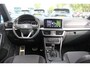 SEAT Tarraco 1.4 TSI e-Hybrid PHEV FR Business Intense | Trekhaak | Dak
