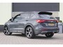 SEAT Tarraco 1.4 TSI e-Hybrid PHEV FR Business Intense | Trekhaak | Dak