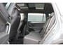 SEAT Tarraco 1.4 TSI e-Hybrid PHEV FR Business Intense | Trekhaak | Dak