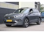 SEAT Tarraco 1.4 TSI e-Hybrid PHEV FR Business Intense | Trekhaak | Dak