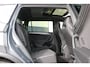 SEAT Tarraco 1.4 TSI e-Hybrid PHEV FR Business Intense | Trekhaak | Dak