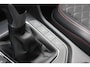 SEAT Tarraco 1.4 TSI e-Hybrid PHEV FR Business Intense | Trekhaak | Dak