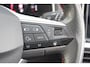 SEAT Tarraco 1.4 TSI e-Hybrid PHEV FR Business Intense | Trekhaak | Dak