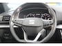 SEAT Tarraco 1.4 TSI e-Hybrid PHEV FR Business Intense | Trekhaak | Dak