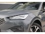 SEAT Tarraco 1.4 TSI e-Hybrid PHEV FR Business Intense | Trekhaak | Dak