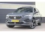 SEAT Tarraco 1.4 TSI e-Hybrid PHEV FR Business Intense | Trekhaak | Dak