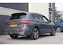 SEAT Tarraco 1.4 TSI e-Hybrid PHEV FR Business Intense | Trekhaak | Dak