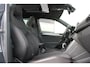 SEAT Tarraco 1.4 TSI e-Hybrid PHEV FR Business Intense | Trekhaak | Dak