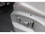 SEAT Tarraco 1.4 TSI e-Hybrid PHEV FR Business Intense | Trekhaak | Dak
