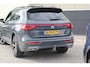 SEAT Tarraco 1.4 TSI e-Hybrid PHEV FR Business Intense | Trekhaak | Dak