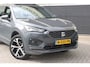 SEAT Tarraco 1.4 TSI e-Hybrid PHEV FR Business Intense | Trekhaak | Dak