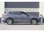 SEAT Tarraco 1.4 TSI e-Hybrid PHEV FR Business Intense | Trekhaak | Dak