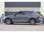 SEAT Tarraco 1.4 TSI e-Hybrid PHEV FR Business Intense | Trekhaak | Dak