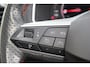 SEAT Tarraco 1.4 TSI e-Hybrid PHEV FR Business Intense | Trekhaak | Dak