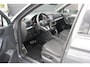 SEAT Tarraco 1.4 TSI e-Hybrid PHEV FR Business Intense | Trekhaak | Dak
