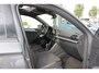 SEAT Tarraco 1.4 TSI e-Hybrid PHEV FR Business Intense | Trekhaak | Dak
