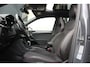 SEAT Tarraco 1.4 TSI e-Hybrid PHEV FR Business Intense | Trekhaak | Dak