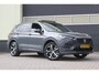 SEAT Tarraco 1.4 TSI e-Hybrid PHEV FR Business Intense | Trekhaak | Dak