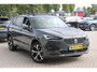 SEAT Tarraco 1.4 TSI e-Hybrid PHEV FR Business Intense | Trekhaak | Dak