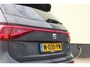 SEAT Tarraco 1.4 TSI e-Hybrid PHEV FR Business Intense | Trekhaak | Dak