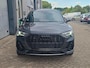 Audi Q3 45 TFSIe 3x S-Line|PANO|360|B&O|Memory|Matrix|ACC|Black Optic|Full Option