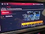Audi Q3 45 TFSIe 3x S-Line|PANO|360|B&O|Memory|Matrix|ACC|Black Optic|Full Option