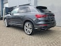 Audi Q3 45 TFSIe 3x S-Line|PANO|360|B&O|Memory|Matrix|ACC|Black Optic|Full Option