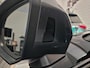 Audi Q3 45 TFSIe 3x S-Line|PANO|360|B&O|Memory|Matrix|ACC|Black Optic|Full Option