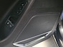 Audi Q3 45 TFSIe 3x S-Line|PANO|360|B&O|Memory|Matrix|ACC|Black Optic|Full Option